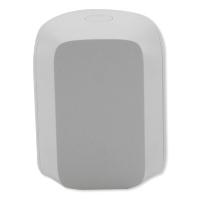 Ecolink Pet Immune PIR Motion Detector, 345 MHz