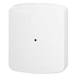 Ecolink 8 Zone Wireless Module, 345 MHz