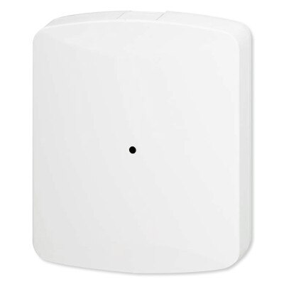Ecolink 8 Zone Wireless Module, 345 MHz