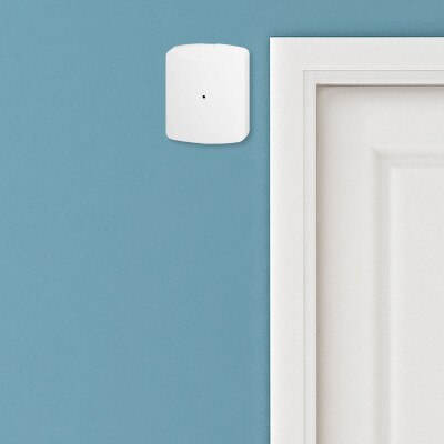 Ecolink 8 Zone Wireless Module, 345 MHz