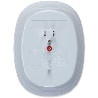 360 Electrical Studio2.4 Surge Protector with 6 Outlets and USB