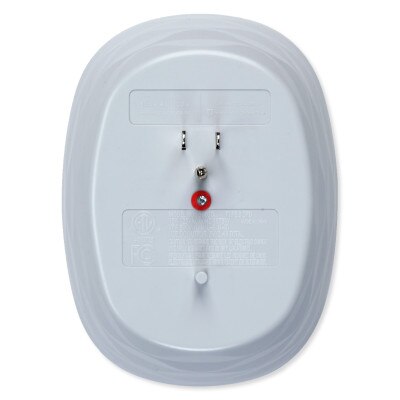 360 Electrical Studio4.8 6-Outlet Surge Protector with Triple USB Ports