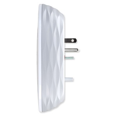 360 Electrical Studio4.8 6-Outlet Surge Protector with Triple USB Ports