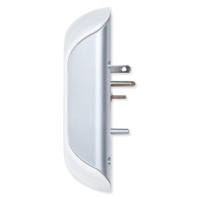 360 Electrical Revolve 4-Outlet Surge Protector (Open Box)