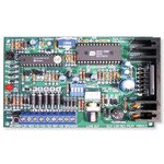 Elk Recordable Voice/Siren Driver Module