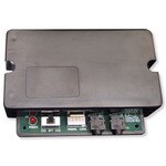 Elk Computer Interface for Recordables