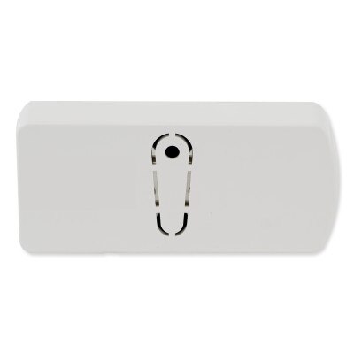 ELK Mini Door/Window Mini Sensor