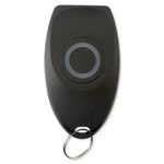 Elk 1 Button Key Fob