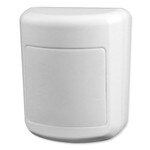 Elk Wireless PIR Motion Sensor