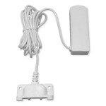 ELK Wireless Water Alert Sensor, 319.5 MHz