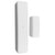 Elk 2 Way Wireless Slim Line Door Window Sensor