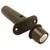 Elk 2 Way Wireless Recessed Door Sensor