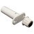 Elk 2 Way Wireless Recessed Door Sensor