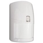 Elk 2-Way Wireless PIR Motion Detector, Pet Immune