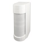 Elk Outdoor PIR Motion Sensor