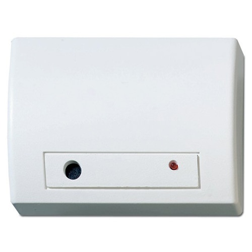 光井 威善 silence glass High End Acoustic Silence Box - Ideal for Meetings & Calls