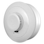 Elk 2-Way Wireless Sound All Smoke Detector