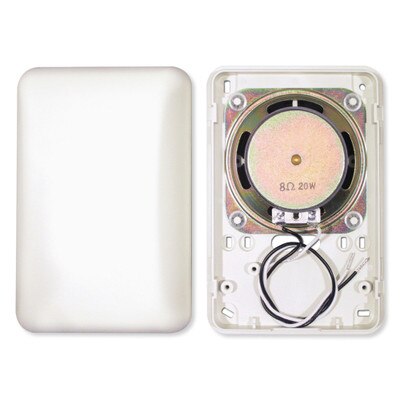 Elk Echo Speaker, 20 Watt