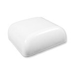 Elk Compact Echo Speaker