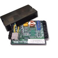 Elk Surge Suppressor, Single Telephone