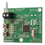 ELK Alarm Engine Wireless Receiver for 319.5 MHz Sensors