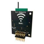 ELK Alarm Engine Wi-Fi Module