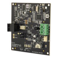 ELK Alarm Engine Digital Dialer