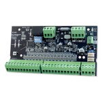 ELK Alarm Engine Input Expander