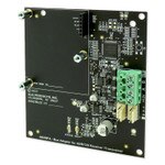 ELK Alarm Engine Bus Adapter for RF Receiver/Transceiver