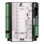 ELK E27 Alarm Engine Main Board (Control Board Only)