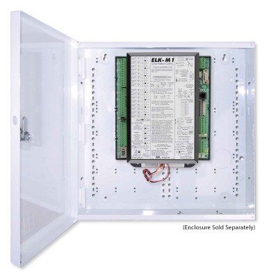 Elk M1G Gold Controller (Control Board Only)