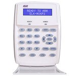 Elk M1 LCD Keypad