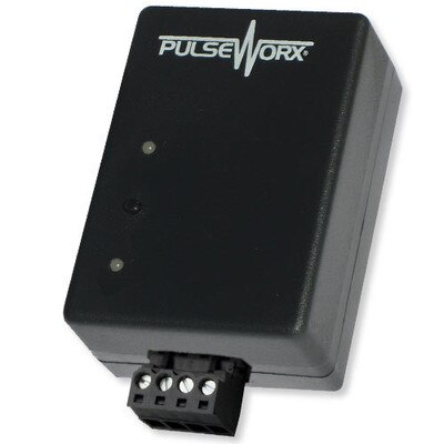 PulseWorx UPB Powerline Interface Module (PIM) for Elk M1 Controller