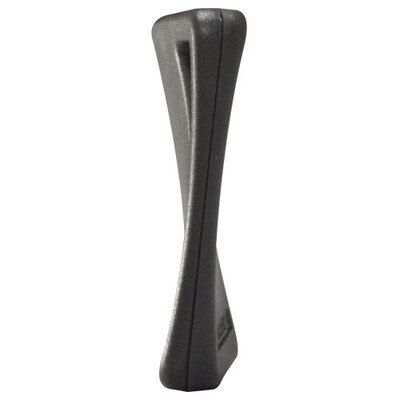 Elk M1 Proximity Key Ring Fob (10 Pack)