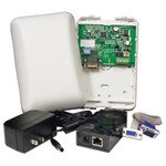 Elk M1-to-Lutron Caseta Wireless Interface
