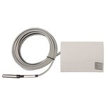 Elk M1 Zone Temperature Sensor with Remote Probe