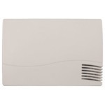 Elk M1 Zone Temperature Sensor
