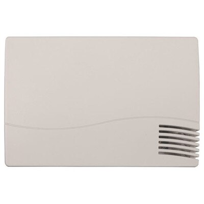 Elk M1 Zone Temperature Sensor