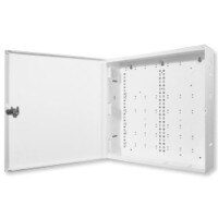 Elk Structured Wiring Box, 14 In.