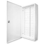 Elk Structured Media Box, 28 In.