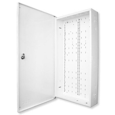 Elk Structured Media Box, 28 In.