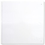 Elk Flush-Mount Enclosure Cover For SWB14