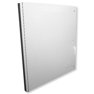 Elk Flush-Mount Enclosure Cover For SWB14