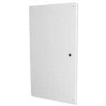 Elk Replacement Door for SWB28 with Camlock
