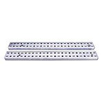 Elk Universal Mounting Rail (2 Pack)