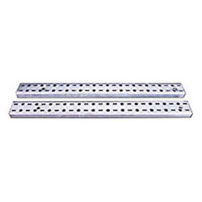 Elk Universal Mounting Rail (2 Pack)