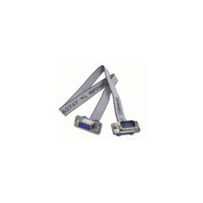 Elk Serial Ribbon Cable