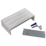Elk Strobe Light Wall Mount Kit