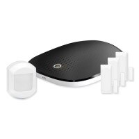 Ezlo EZ Essentials Kit