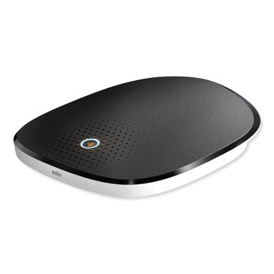 Ezlo EZ Essentials Kit